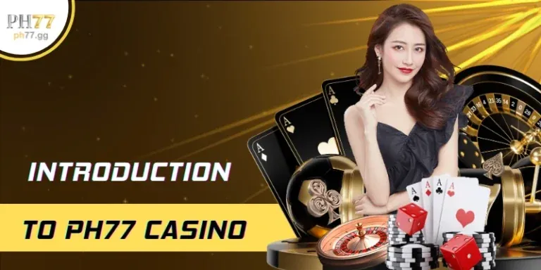 Chương trình VIP Cat88