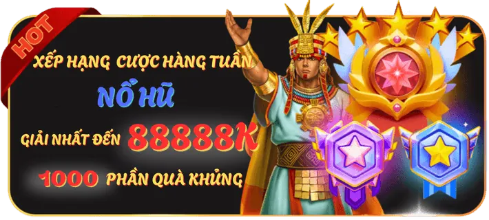 Sự kiện thể thao đặc biệt