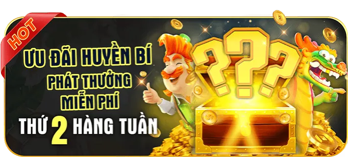 Chương trình hoàn trả Cat88