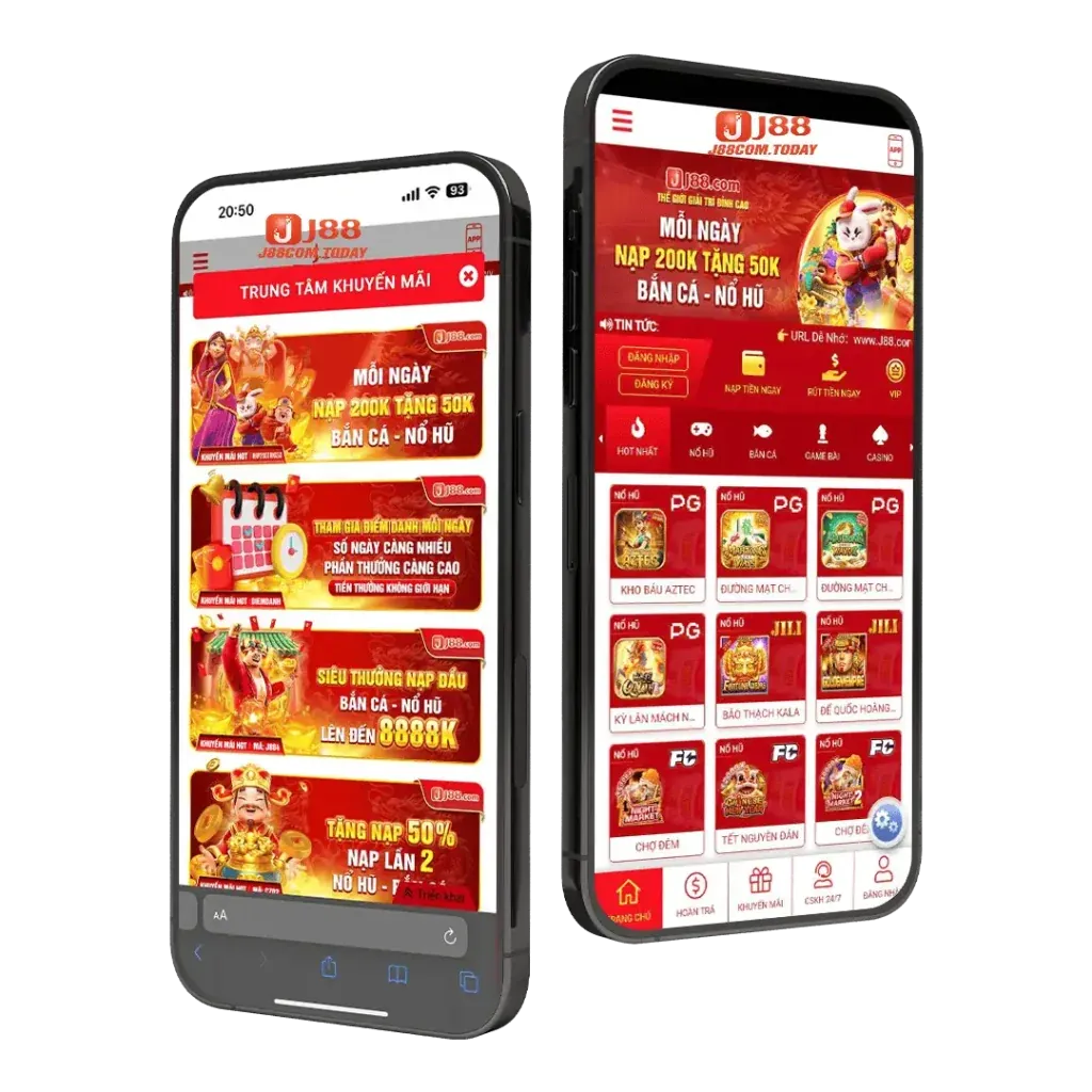 Tỷ lệ kèo cạnh tranh