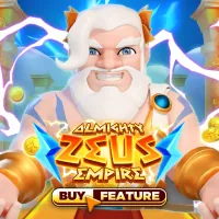 Hình ảnh minh họa quản lý cookie và bảo vệ quyền riêng tư người dùng tại cat88 link mới