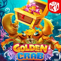 Hình ảnh chính sách công bằng và ngẫu nhiên Cat88