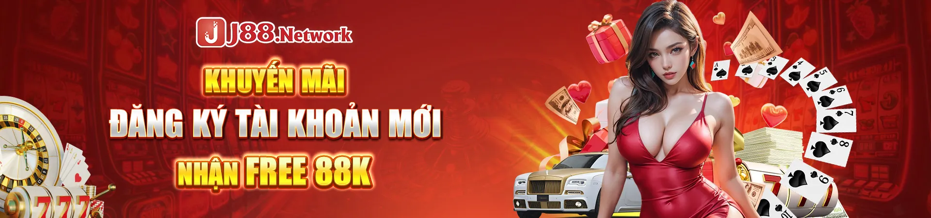 Hình ảnh hỗ trợ khách hàng Cat88