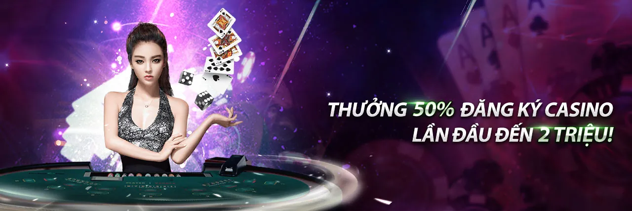 Bảng cấp độ VIP và yêu cầu của cat88 link mới