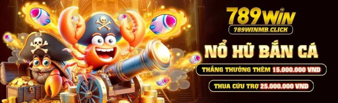 Hình ảnh nổ hũ Cat88 Link Mới với jackpot lớn