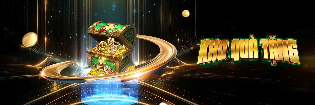 Hướng dẫn lấy link mới CAT88 chính thức và an toàn