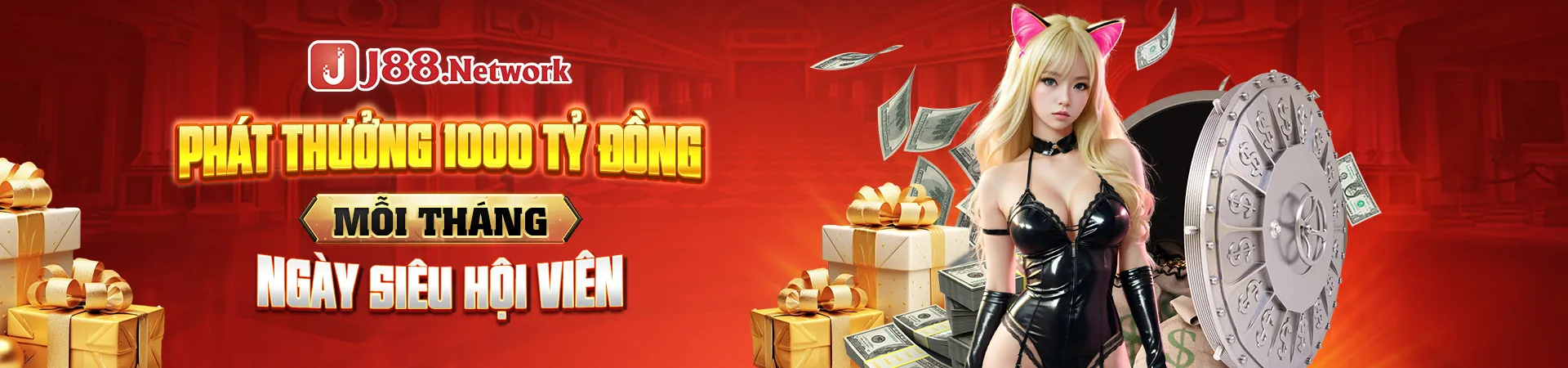 Hình ảnh nền tảng cá cược trực tuyến cat88 link mới