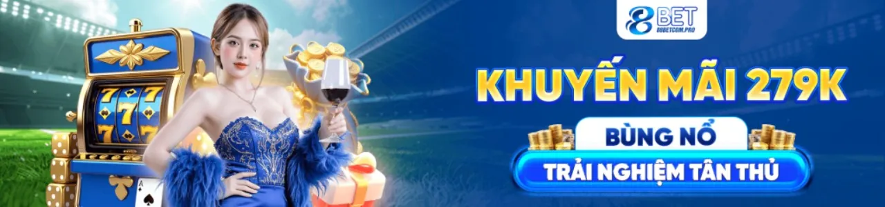 Ứng dụng Cat88 trên điện thoại