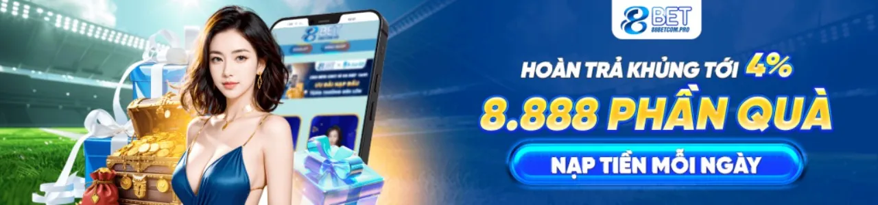Hình ảnh banner đăng nhập Cat88 Link Mới