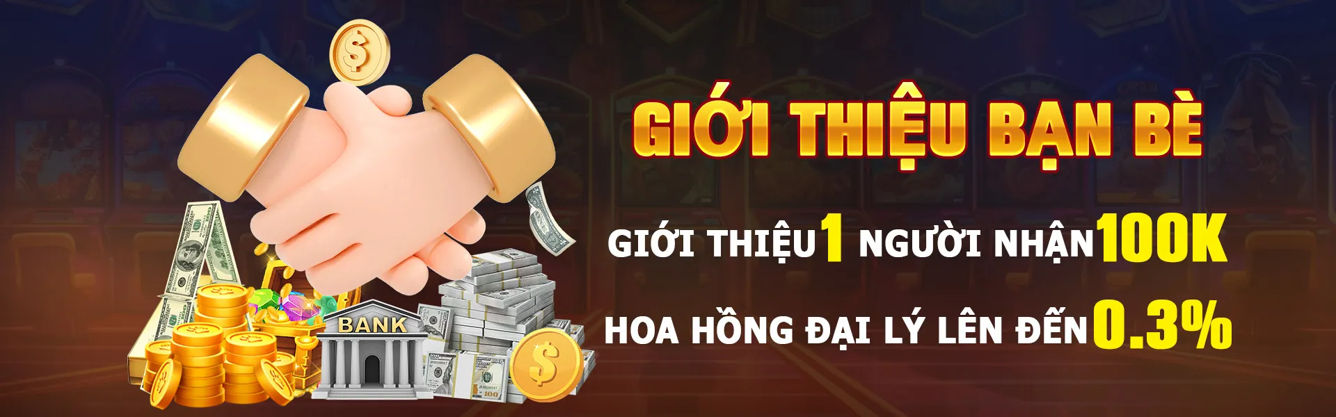 Chương trình Đại lý Cat88 Link Mới