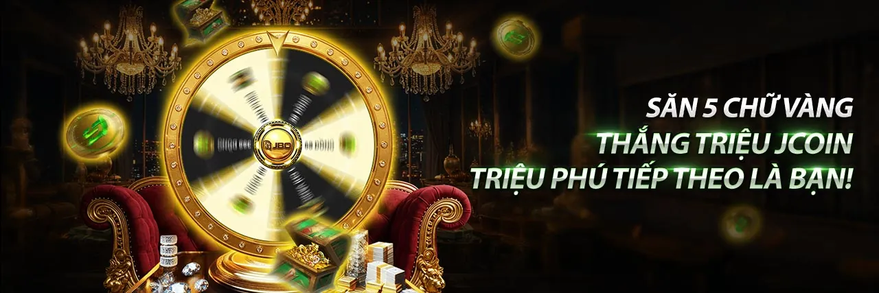 Hình ảnh banner đăng ký CAT88 link mới 2026 với ưu đãi khủng