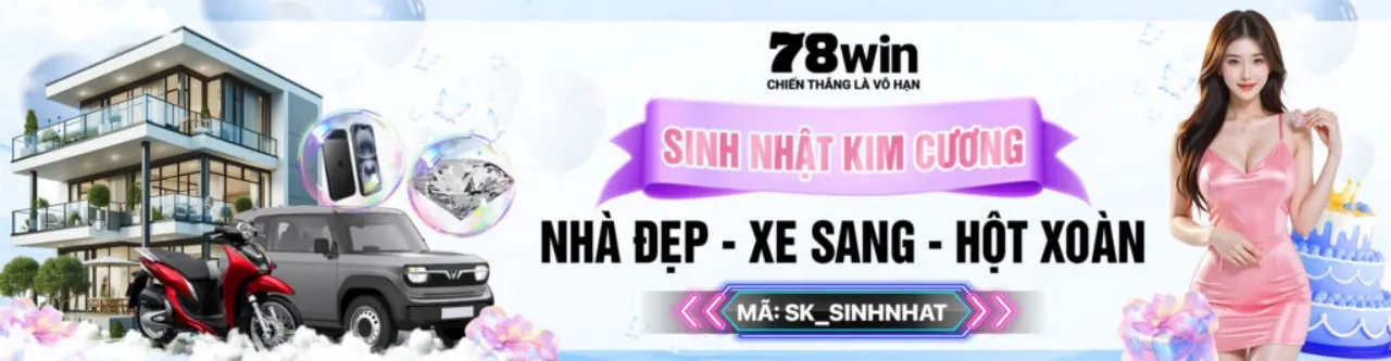 Sòng bạc trực tuyến cat88 link mới với không gian sang trọng và các trò chơi hấp dẫn
