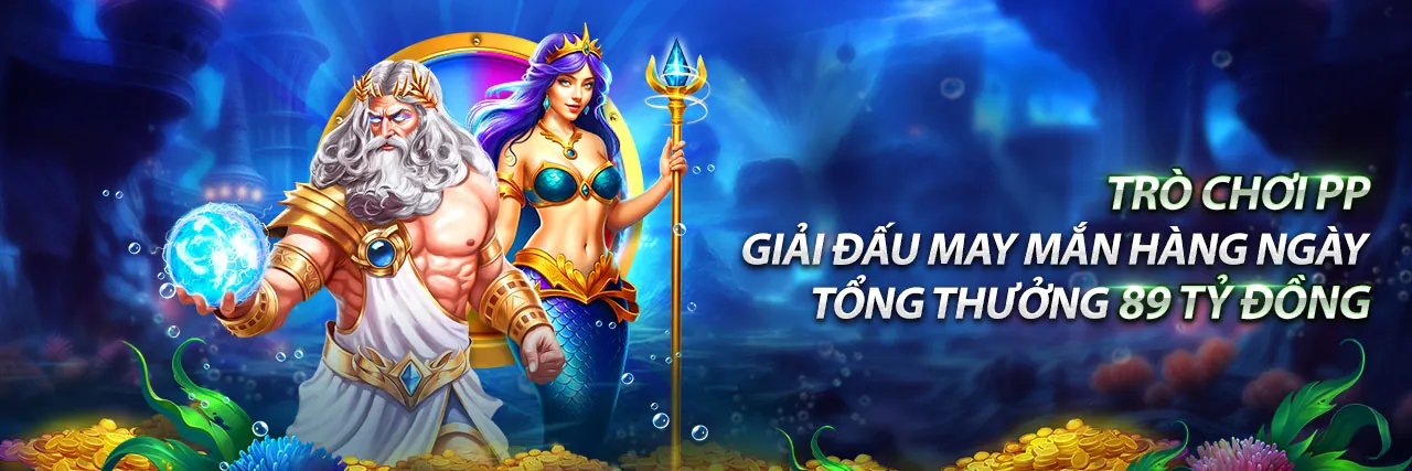 Dịch vụ hỗ trợ khách hàng chuyên nghiệp của cat88 link mới