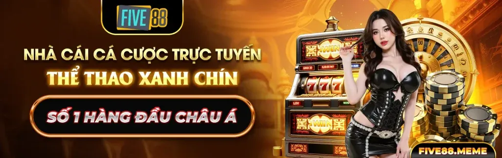 Hình ảnh chính cá cược thể thao cat88