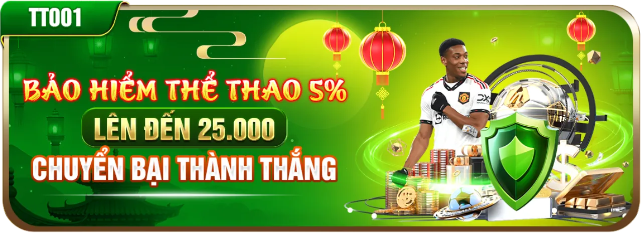 Sân vận động với nhiều môn thể thao và người hâm mộ