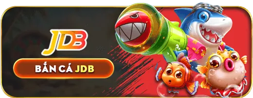 Cá cược Thể Thao Cat88
