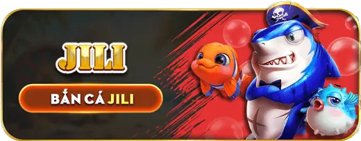Nổ Hũ & Slot Game Cat88