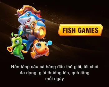 Cập nhật nhanh chóng