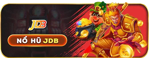 Nền tảng đá gà trực tuyến kịch tính
