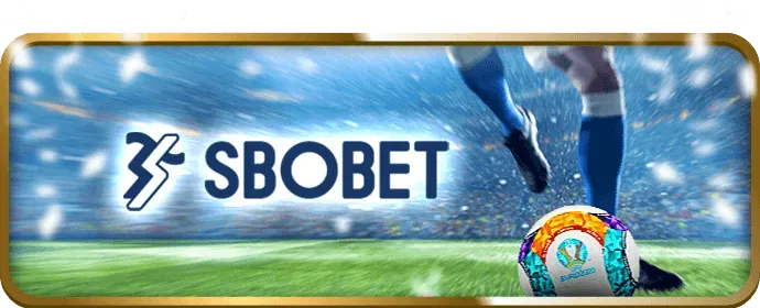 Hoàn trả hàng ngày bắn cá Cat88