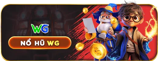 Bắn Cá Đổi Thưởng Cat88