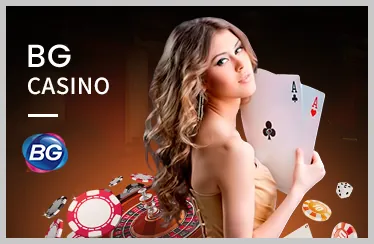 Bàn quay Roulette với quả bóng và các ô số
