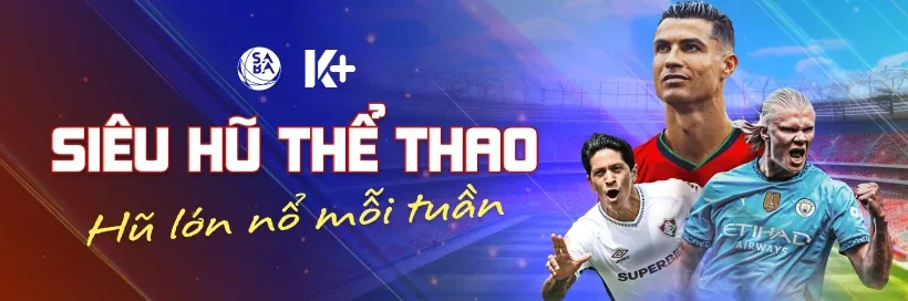 Sòng bạc trực tuyến với người chia bài thật