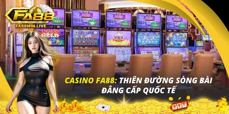 Hướng dẫn từng bước để nhận các ưu đãi tại Cat88