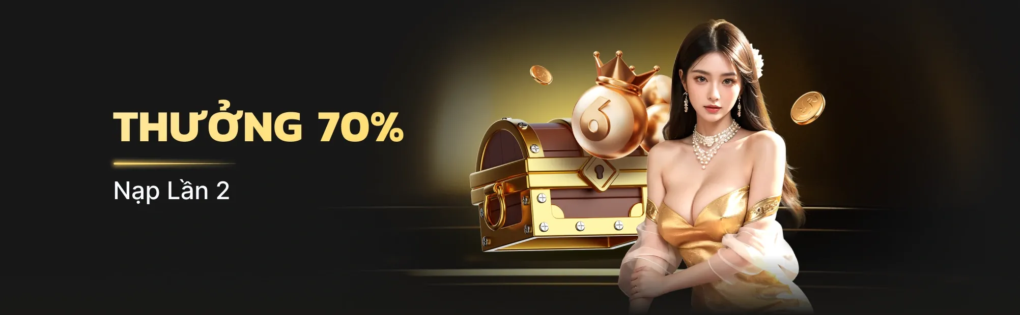 Game Bắn Cá Rồng tại Cat88