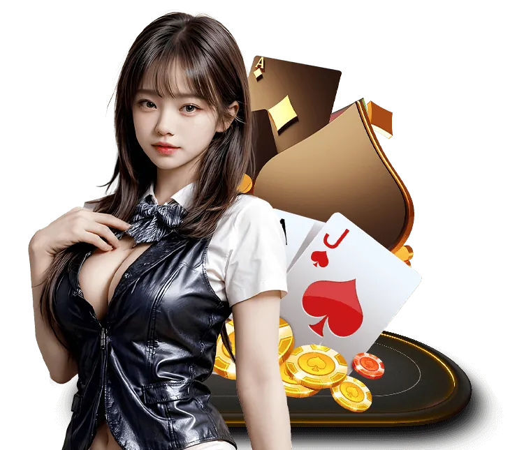 Đặc quyền độc đáo dành cho thành viên VIP cat88