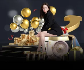 Các tính năng nổi bật cat88