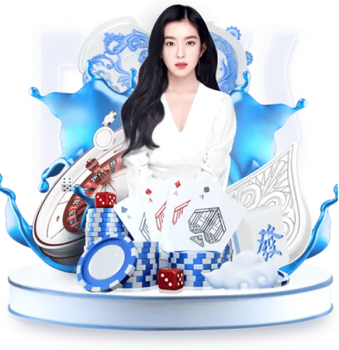 Biểu tượng tỷ lệ thắng cao